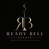 Ready Bell Scents - Home